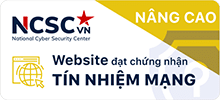 tín nhiệm i9bet