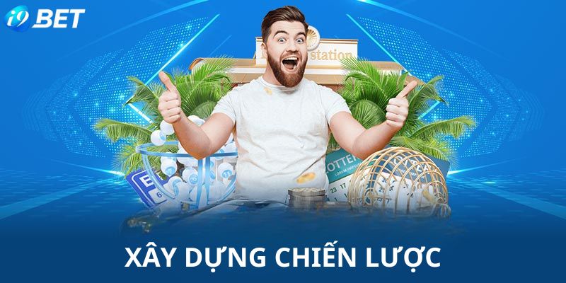 Mỗi người cần áp dụng chiến lượng riêng phù hợp