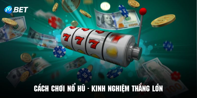 Tận dụng kinh nghiệm tham gia hiệu quả từ các cao thủ