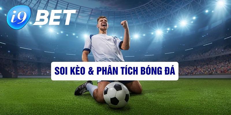 Bạn tham khảo kinh nghiệm để cược trực tiếp bóng đá Euro i9bet hiệu quả